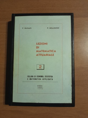 Lezioni matematica - lezioni,