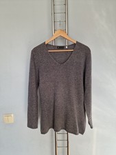 Maglione donna PURE CASHMERE