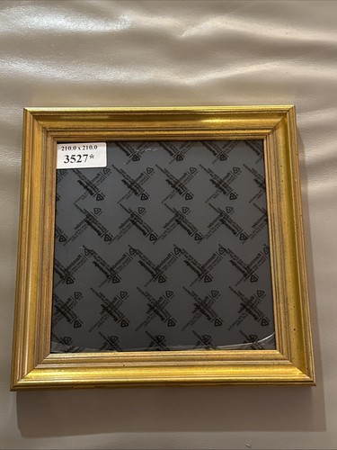 Cornice portafoto 20x20 - , cm