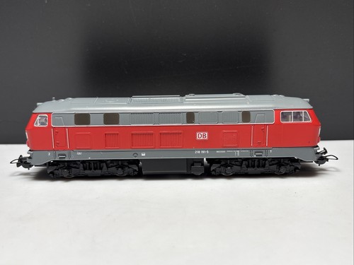 Scala piko 52500 locomotiva - h0,