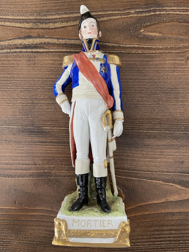 Statuina porcellana seatendorf - statuina,