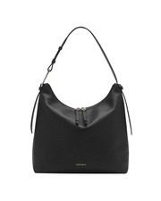 Coccinelle - Borsa sotto