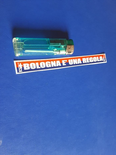 Adesivo stickers ultras - adesivo,