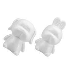  Muffa del coniglio del