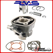 GRUPPO TERMICO CILINDRO RMS