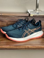 Scarpe Asics Gel-Cumulus 27