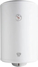 Braun Scaldabagno Elettrico