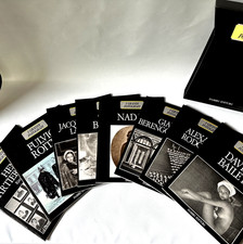Collana I Grandi Fotografi -