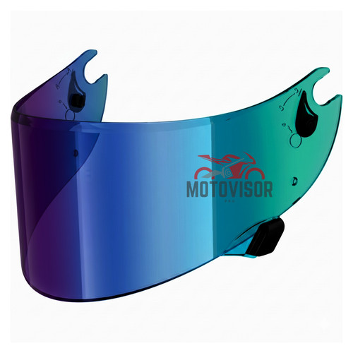 Visiera per shark - per,
