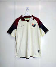 CAMISETA VENEZIA FC x NOCTA |