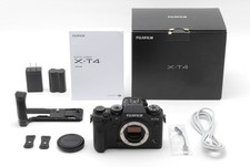 [OTTIMO COME NUOVO] Fujifilm