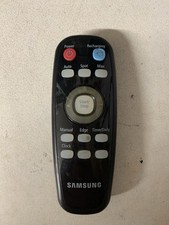 Telecomando Robot Samsung