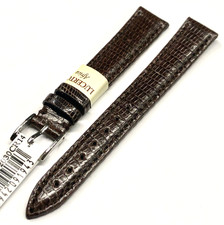 REAL LEATHER LIZARD AFRICA