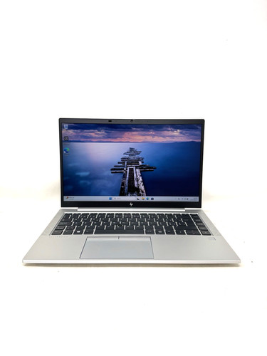 Elitebook 840 g8 - hp,