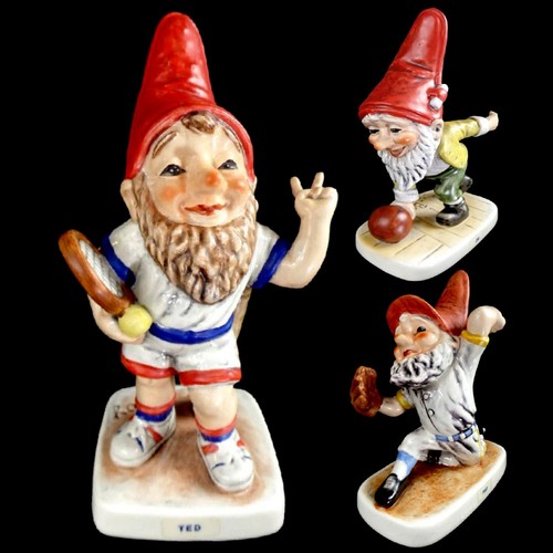 Goebel germany co boy - goebel, /