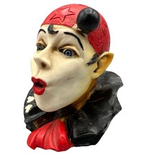 Artefice Ottanta Handmade