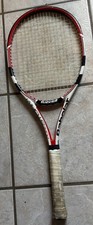 Racchetta tennis babolat - racchetta, da
