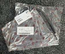 CAVO TACHIMETRO DUCATI OEM