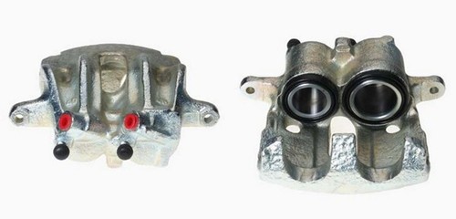 Axia bremssattel 392234 für - axia,