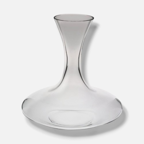 Decanter riedel clear ultra - decanter,