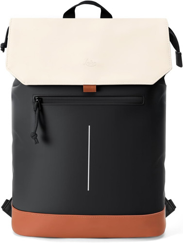 Zaino porta donna 6 - zaino, 15.6