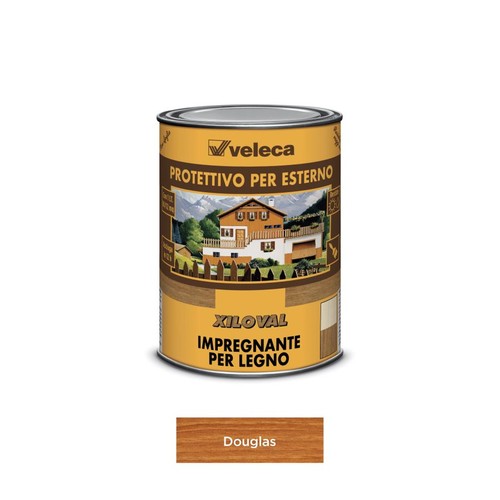 Impregnante protettivo per - impregnante,