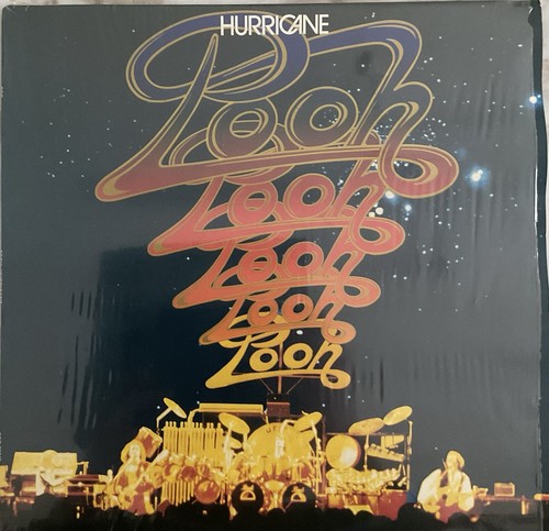 Pooh hurricane cgd 20210 - hurricane,