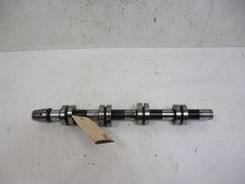 Albero a camme ingresso BWD