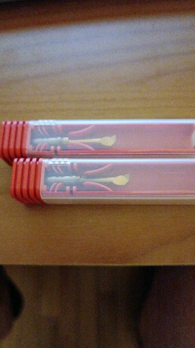 Utensili nuovi della - utensili,