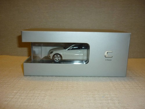 Mercedes benz custom 43 - mercedes-benz,