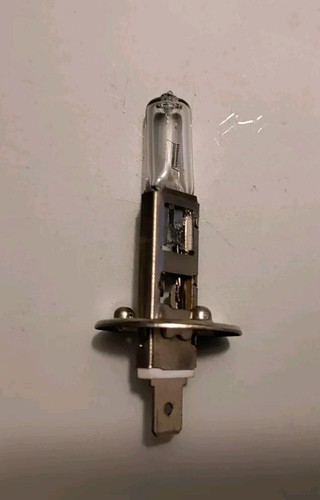 Lampada lampadina alogene - alogene, auto