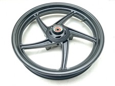 CERCHIO ANTERIORE FRONT RIM