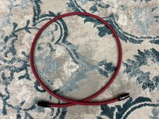 Cavo Audio RCA Collegamento