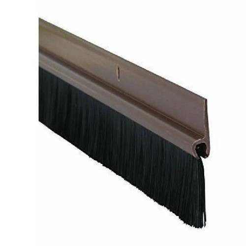 Striscia guarnizione - striscia,