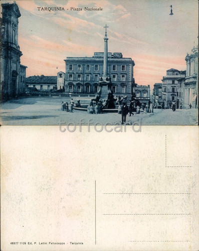 VITERBO