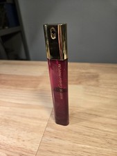 Must de Cartier Portable, Old