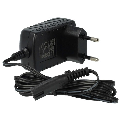Alimentatore per panasonic - alimentatore,