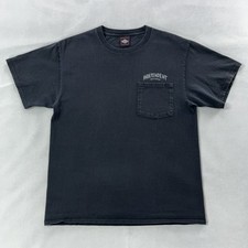 T-shirt uomo Independent Truck