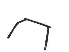 GUARNIZIONE VETRO POSTERIORE