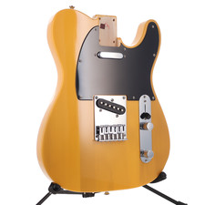 Squier Telecaster Body Sonic