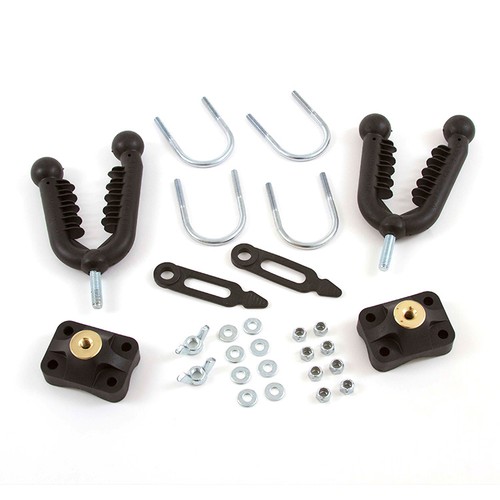 Hobie kayak supporto per - kayak,