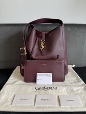 Saint Laurent YSL Le 5 À 7