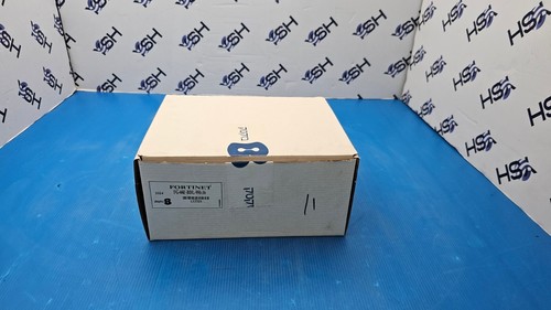 Fortinet 60f fortigate - fortigate,