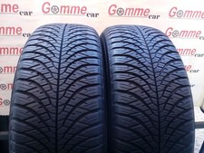 Pneumatici seminuovi 5mm - 2, 6,5mm