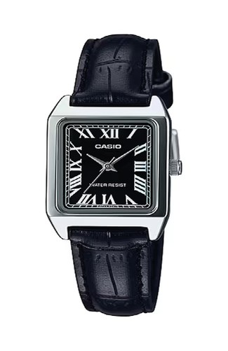 Orologio casio ltp - orologio,