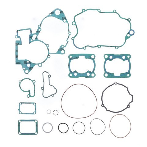 Kit guarnizioni motore - guarnizioni,