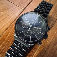 Orologio SEIKO V175 0CV0