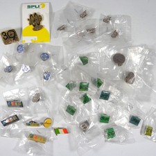 LOTTO STOCK 34 SPILLE