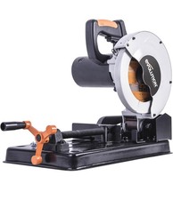 Evolution Power Tools Rage 4