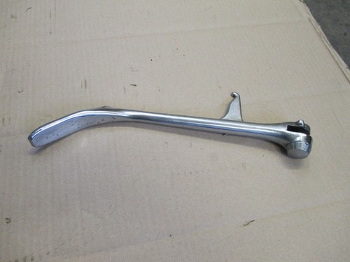 Béquille latérale pour - , honda